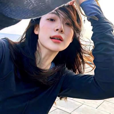 韭菜花开