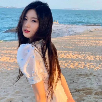 小怪物