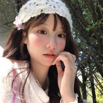 新啼笑姻缘