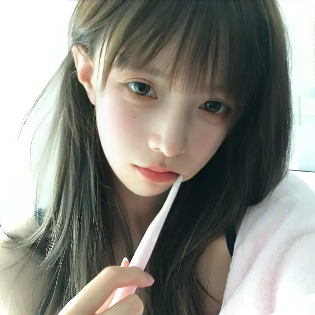 大地震动
