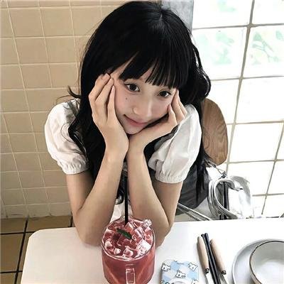 从夺走你的那天起