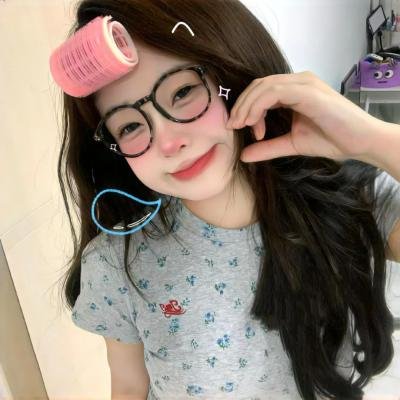 麦迪逊小镇