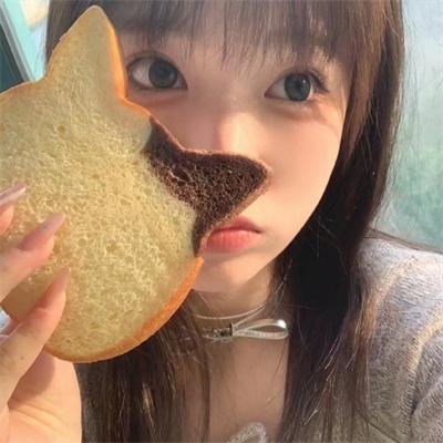 夏日之梦