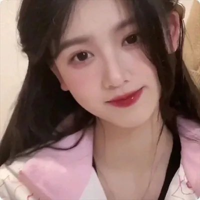 最后的迪斯科