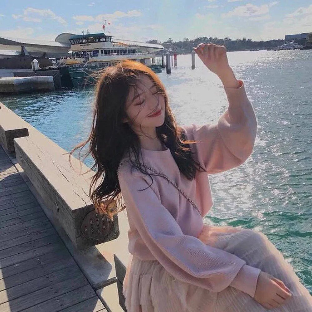 稚子骄阳