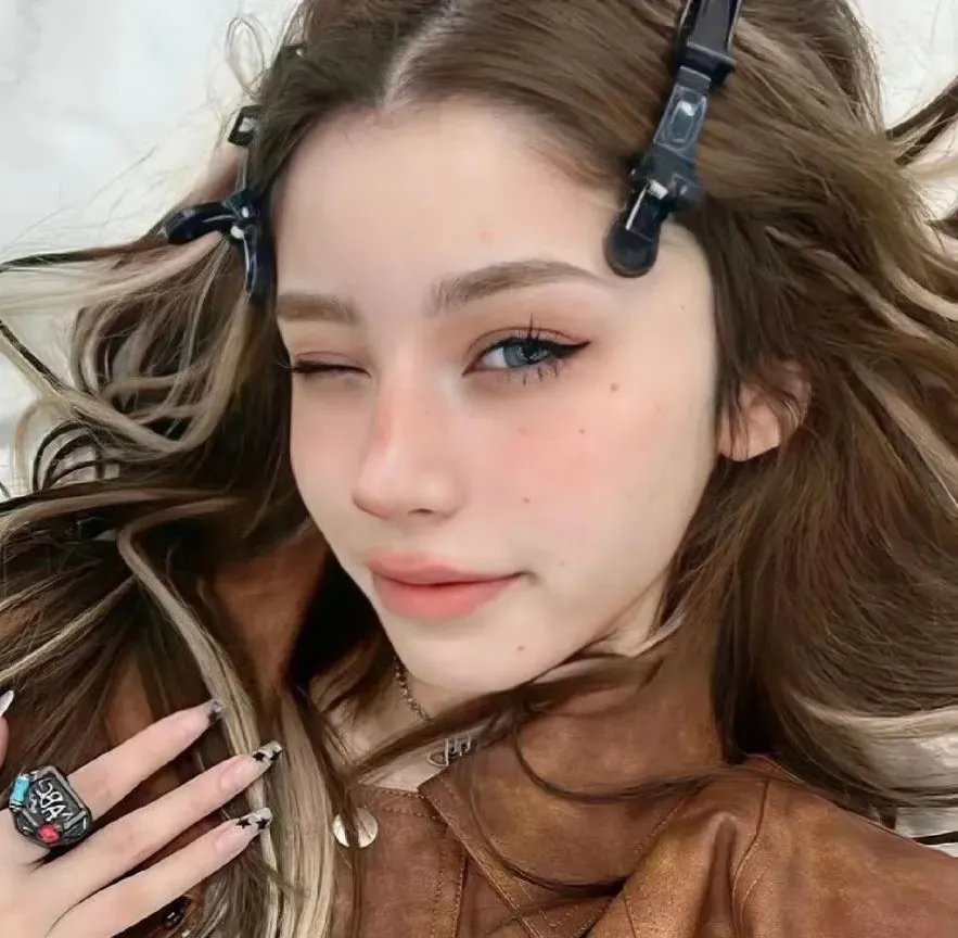 漫研社第三季