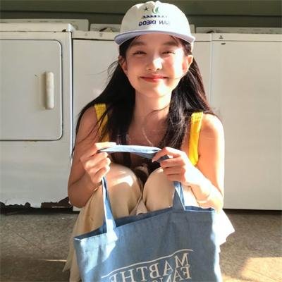 学园帅哥