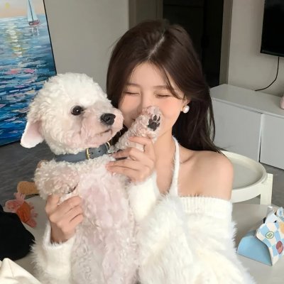 抓啄木鸟