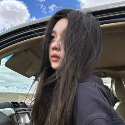 毒舌律师