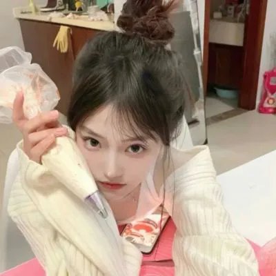 对决无声