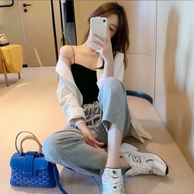 一兆游戏动画版
