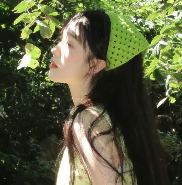 盲舂舂风暴