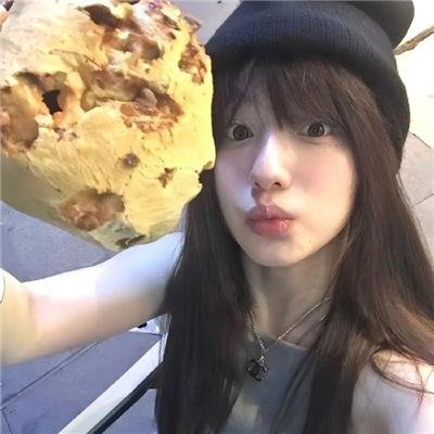 小戏骨：黄飞鸿