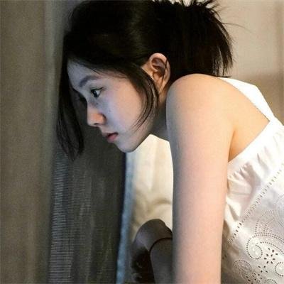可爱的小农场