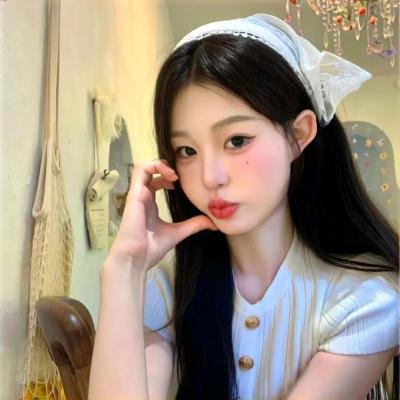 无主之花